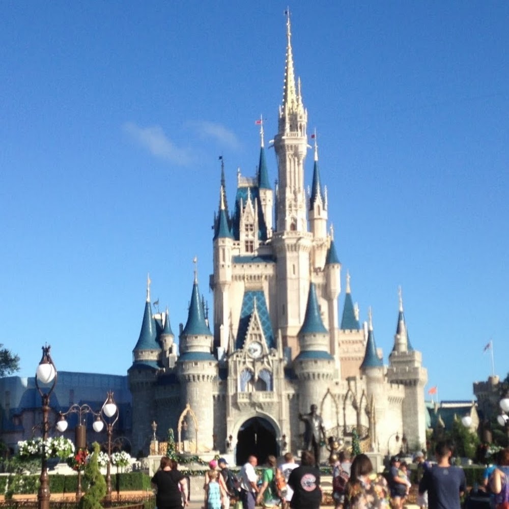 Meet your Posher, Sonya